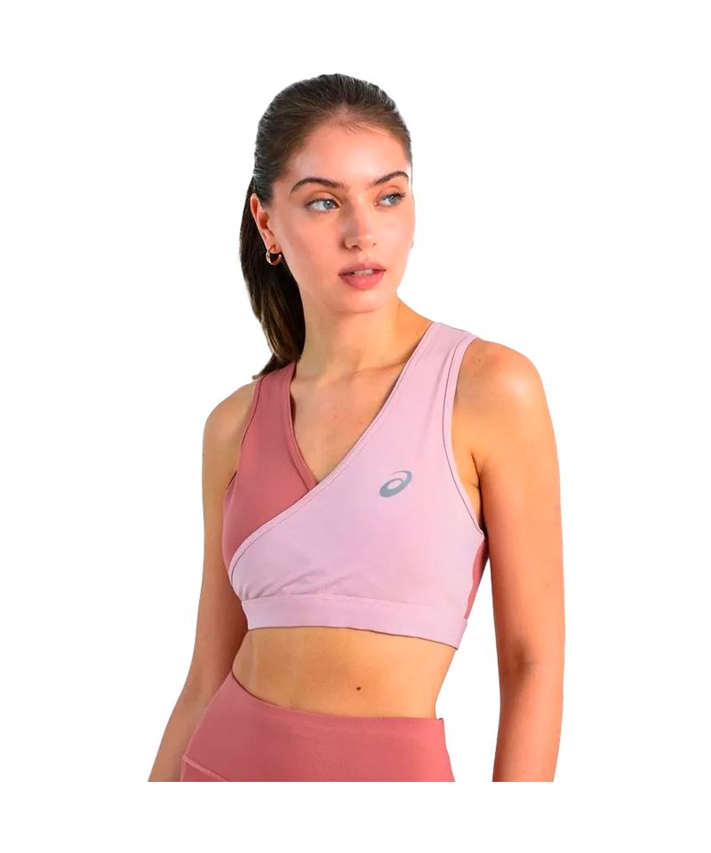 Top-Deportivo-Asics-Cross-Running-Training-Mujer-Rosa-AI000167-7359