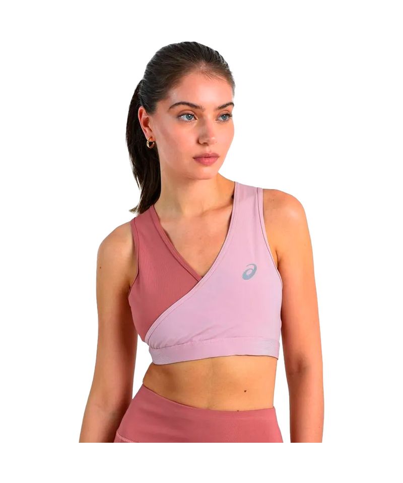 Top-Deportivo-Asics-Cross-Running-Training-Mujer-Rosa-AI000167-7359-1