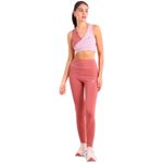 Top-Deportivo-Asics-Cross-Running-Training-Mujer-Rosa-AI000167-7359-3