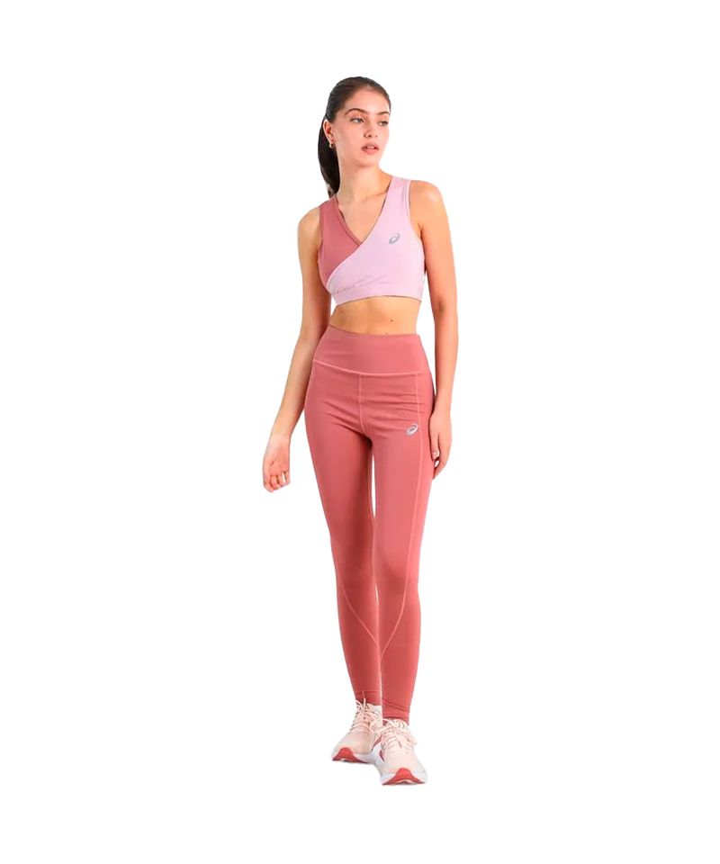 Top-Deportivo-Asics-Cross-Running-Training-Mujer-Rosa-AI000167-7359-3