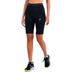 Calza-Deportiva-Asics-Performance-Biker-Running-Training-Mujer-Negro-AI000199-6577