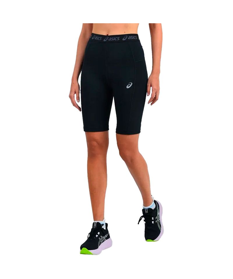 Calza-Deportiva-Asics-Performance-Biker-Running-Training-Mujer-Negro-AI000199-6577