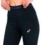 Calza-Deportiva-Asics-Performance-Biker-Running-Training-Mujer-Negro-AI000199-6577-2