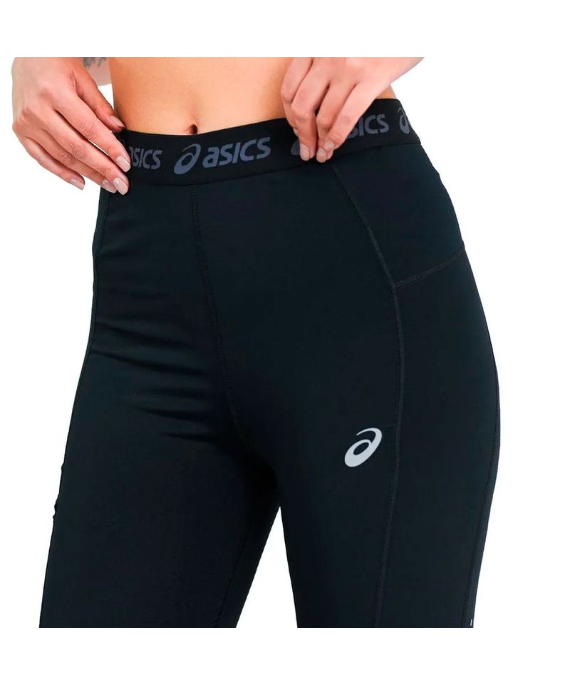 Calza-Deportiva-Asics-Performance-Biker-Running-Training-Mujer-Negro-AI000199-6577-2