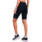 Calza-Deportiva-Asics-Performance-Biker-Running-Training-Mujer-Negro-AI000199-6577-1