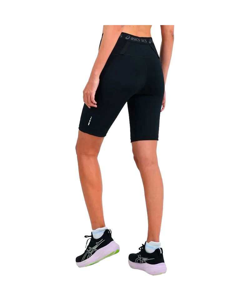 Calza-Deportiva-Asics-Performance-Biker-Running-Training-Mujer-Negro-AI000199-6577-1