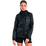 Campera-Rompevientos-Asics-Performance-Running-Mujer-Negro-AI000172-6577-1