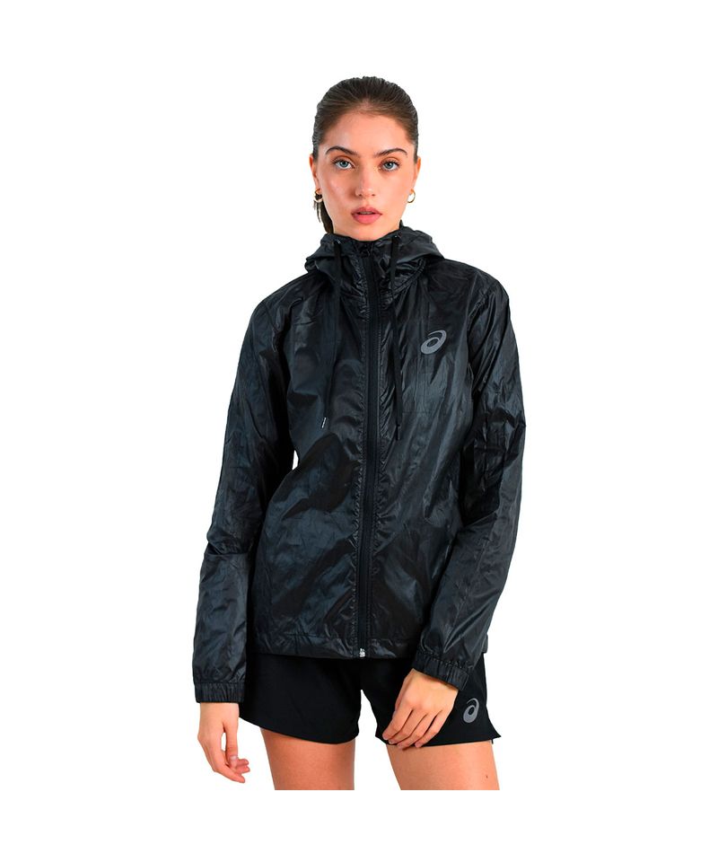 Campera-Rompevientos-Asics-Performance-Running-Mujer-Negro-AI000172-6577-1