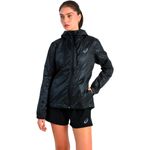 Campera-Rompevientos-Asics-Performance-Running-Mujer-Negro-AI000172-6577