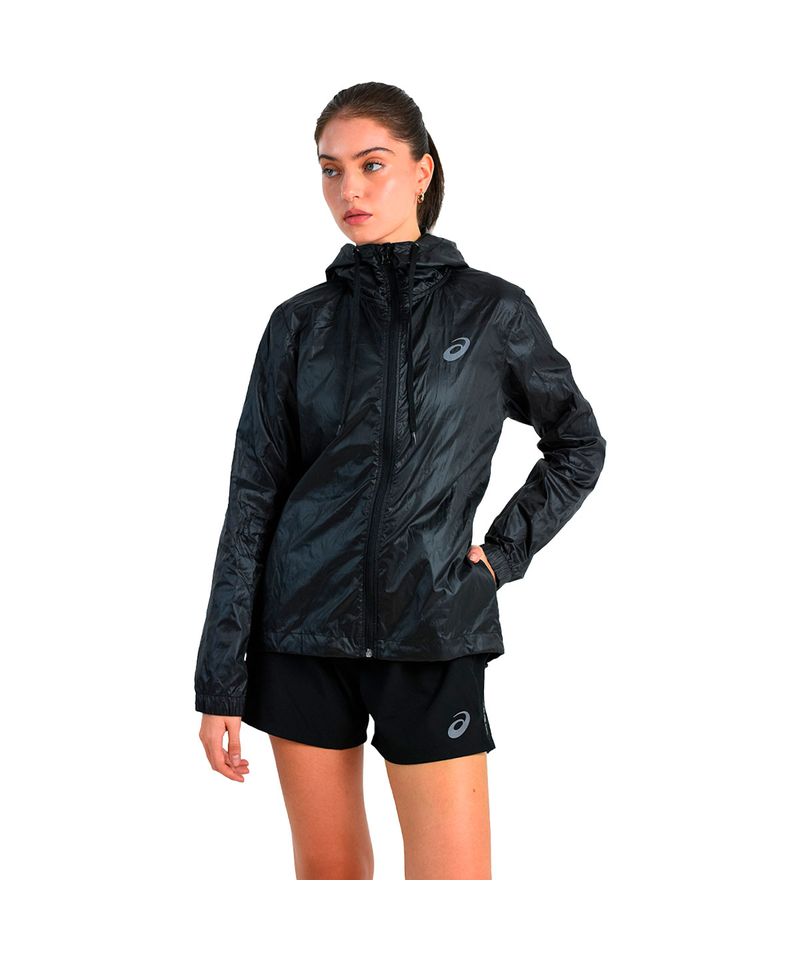 Campera-Rompevientos-Asics-Performance-Running-Mujer-Negro-AI000172-6577