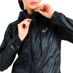 Campera-Rompevientos-Asics-Performance-Running-Mujer-Negro-AI000172-6577-2