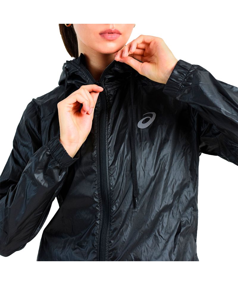 Campera-Rompevientos-Asics-Performance-Running-Mujer-Negro-AI000172-6577-2