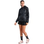 Campera-Rompevientos-Asics-Performance-Running-Mujer-Negro-AI000172-6577-3