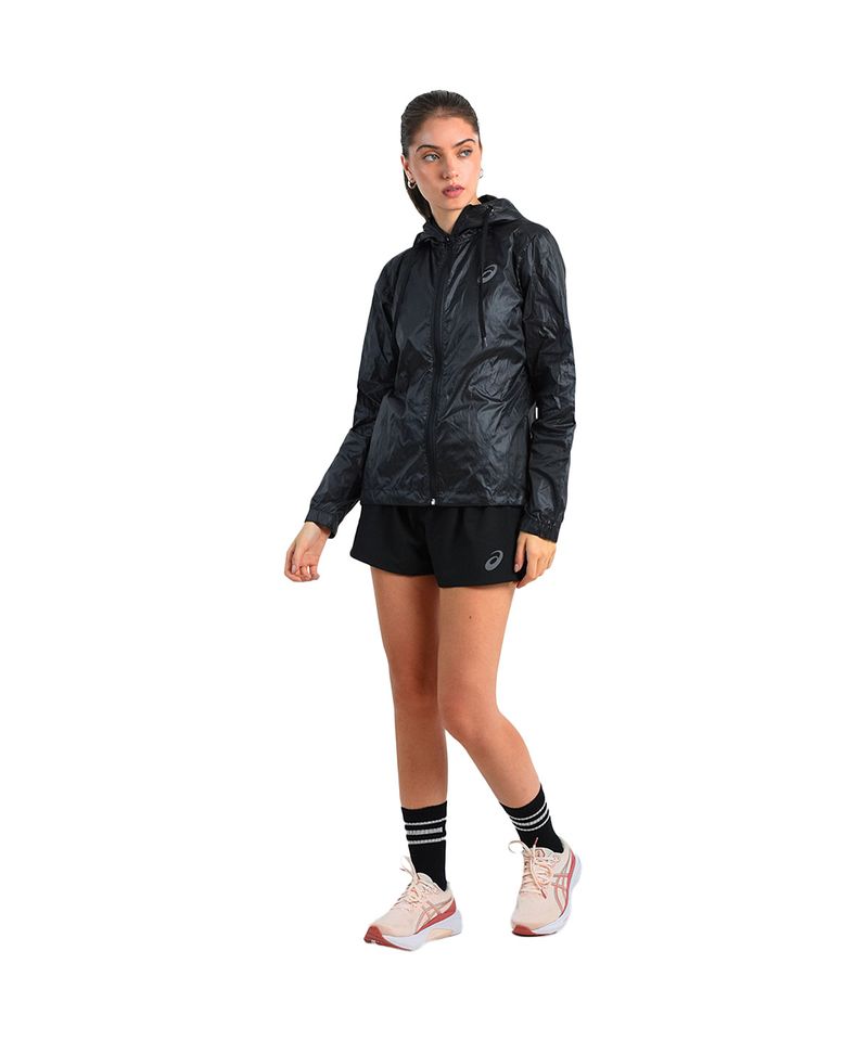 Campera-Rompevientos-Asics-Performance-Running-Mujer-Negro-AI000172-6577-3