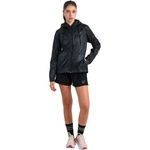 Campera-Rompevientos-Asics-Performance-Running-Mujer-Negro-AI000172-6577-4