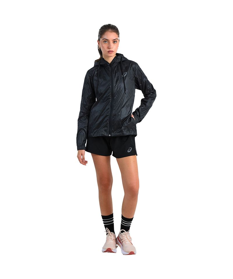 Campera-Rompevientos-Asics-Performance-Running-Mujer-Negro-AI000172-6577-4