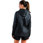 Campera-Rompevientos-Asics-Performance-Running-Mujer-Negro-AI000172-6577-5