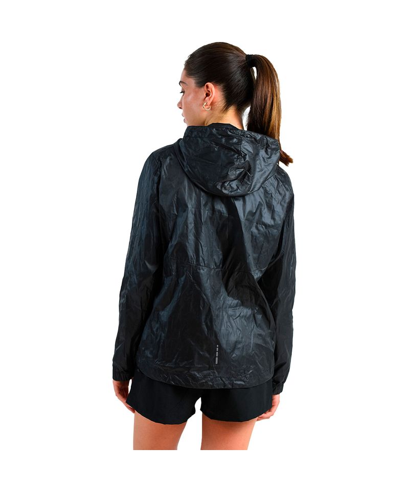 Campera-Rompevientos-Asics-Performance-Running-Mujer-Negro-AI000172-6577-5