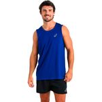 Musculosa-Asics-Performance-Running-Training-Hombre-Azul-AI000174-4778