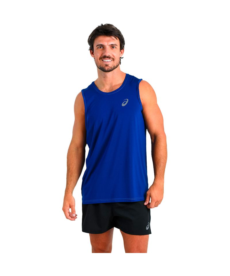 Musculosa-Asics-Performance-Running-Training-Hombre-Azul-AI000174-4778