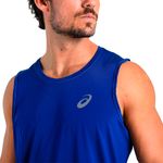 Musculosa-Asics-Performance-Running-Training-Hombre-Azul-AI000174-4778-1