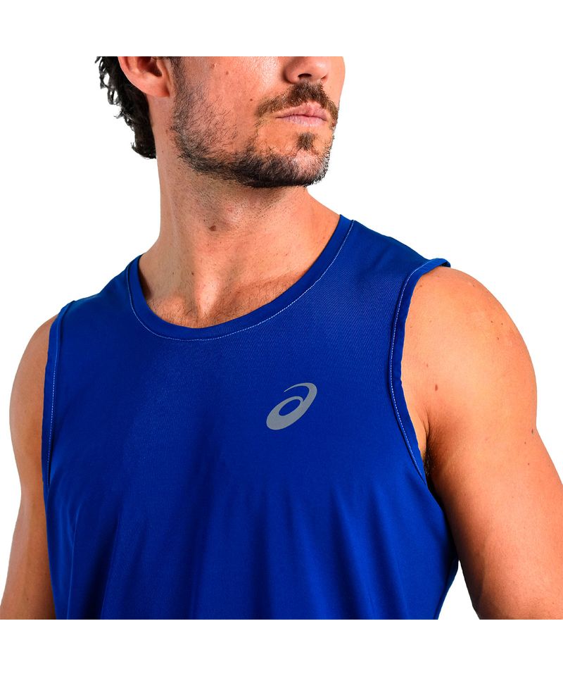 Musculosa-Asics-Performance-Running-Training-Hombre-Azul-AI000174-4778-1