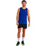 Musculosa-Asics-Performance-Running-Training-Hombre-Azul-AI000174-4778-2