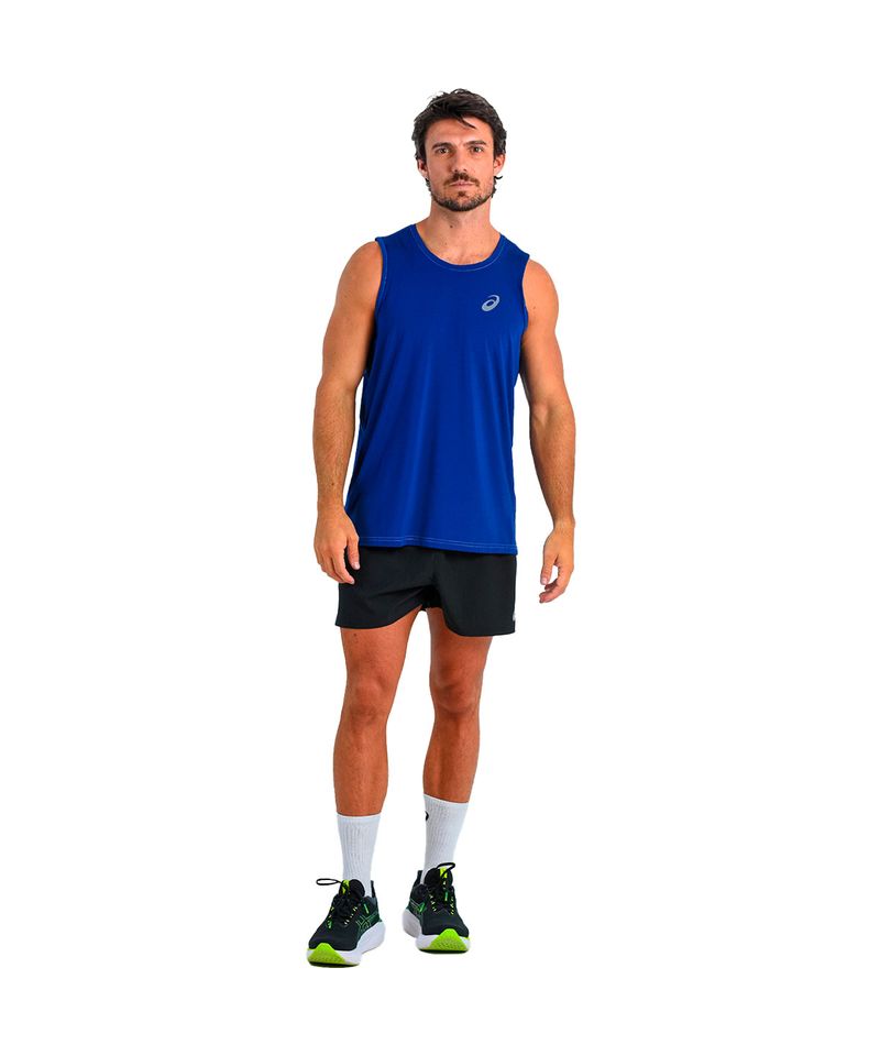 Musculosa-Asics-Performance-Running-Training-Hombre-Azul-AI000174-4778-2