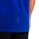 Musculosa-Asics-Performance-Running-Training-Hombre-Azul-AI000174-4778-3