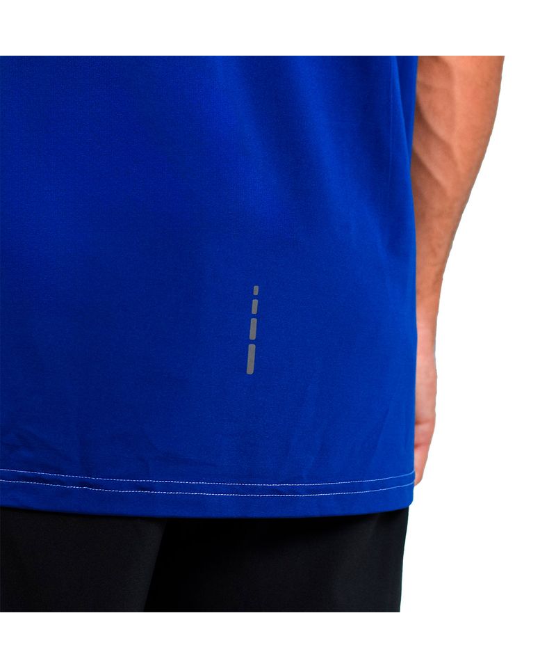 Musculosa-Asics-Performance-Running-Training-Hombre-Azul-AI000174-4778-3