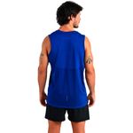 Musculosa-Asics-Performance-Running-Training-Hombre-Azul-AI000174-4778-4