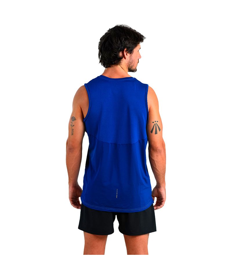 Musculosa-Asics-Performance-Running-Training-Hombre-Azul-AI000174-4778-4