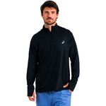 Buzo-Medio-Cierre-Asics-Performance-Running-Hombre-Negro-AI000176-6577