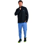 Buzo-Medio-Cierre-Asics-Performance-Running-Hombre-Negro-AI000176-6577-4