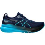 Zapatillas-Asics-Gel-Kayano-31-Running-Hombre-Blue-Expanse-Digital-Aqua-1011B867-401