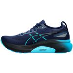 Zapatillas-Asics-Gel-Kayano-31-Running-Hombre-Blue-Expanse-Digital-Aqua-1011B867-401-1