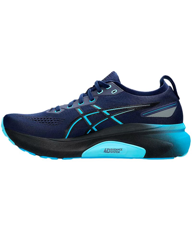 Zapatillas-Asics-Gel-Kayano-31-Running-Hombre-Blue-Expanse-Digital-Aqua-1011B867-401-1