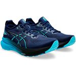 Zapatillas-Asics-Gel-Kayano-31-Running-Hombre-Blue-Expanse-Digital-Aqua-1011B867-401-2