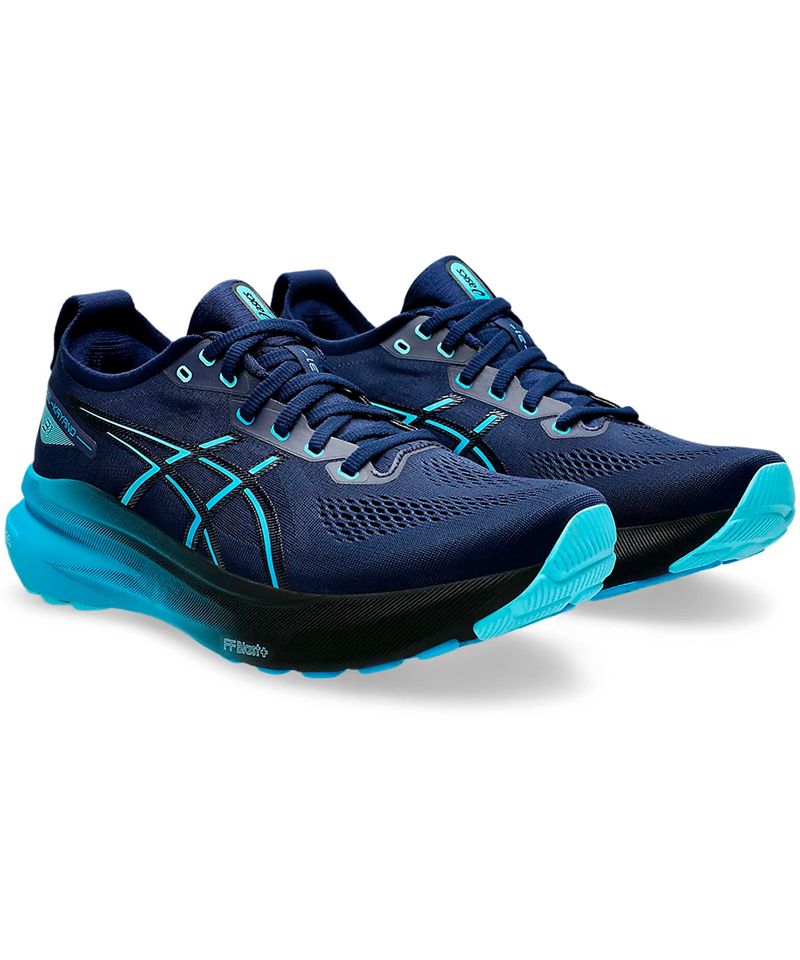 Zapatillas-Asics-Gel-Kayano-31-Running-Hombre-Blue-Expanse-Digital-Aqua-1011B867-401-2