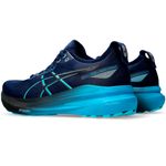 Zapatillas-Asics-Gel-Kayano-31-Running-Hombre-Blue-Expanse-Digital-Aqua-1011B867-401-3