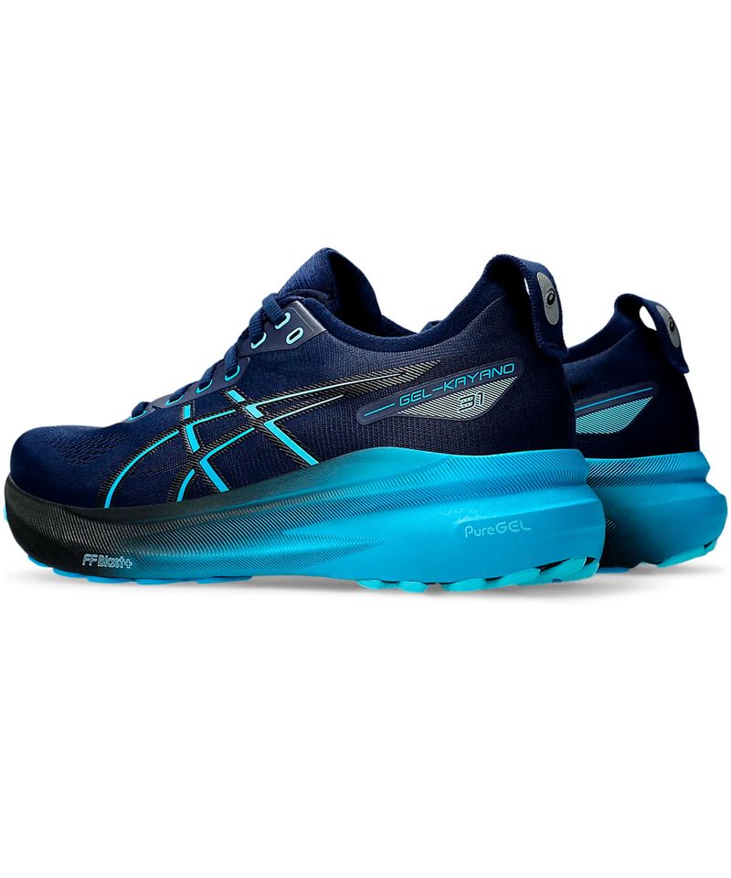 Zapatillas-Asics-Gel-Kayano-31-Running-Hombre-Blue-Expanse-Digital-Aqua-1011B867-401-3