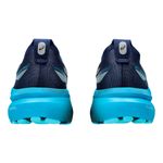 Zapatillas-Asics-Gel-Kayano-31-Running-Hombre-Blue-Expanse-Digital-Aqua-1011B867-401-4