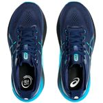 Zapatillas-Asics-Gel-Kayano-31-Running-Hombre-Blue-Expanse-Digital-Aqua-1011B867-401-5