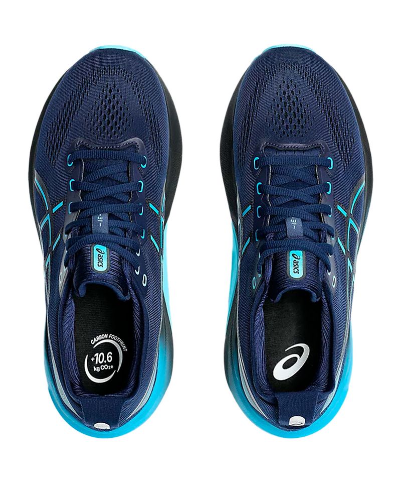 Zapatillas-Asics-Gel-Kayano-31-Running-Hombre-Blue-Expanse-Digital-Aqua-1011B867-401-5