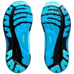 Zapatillas-Asics-Gel-Kayano-31-Running-Hombre-Blue-Expanse-Digital-Aqua-1011B867-401-6