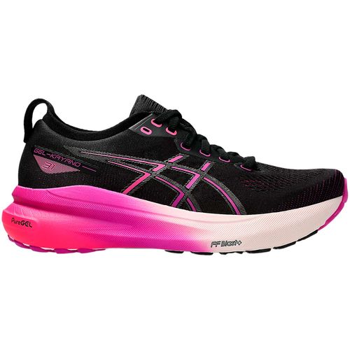 Zapatillas Asics Gel-Kayano 31 Mujer