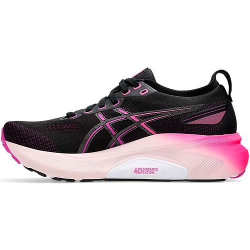 Zapatillas Asics Gel-Kayano 31 Mujer