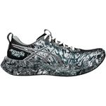 Zapatillas-Asics-Noosa-Tri-16-Running-Triatlon-Hombre-Black-White-1011B872-001