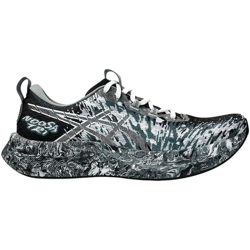 Zapatillas Asics Noosa Tri 16 Hombre