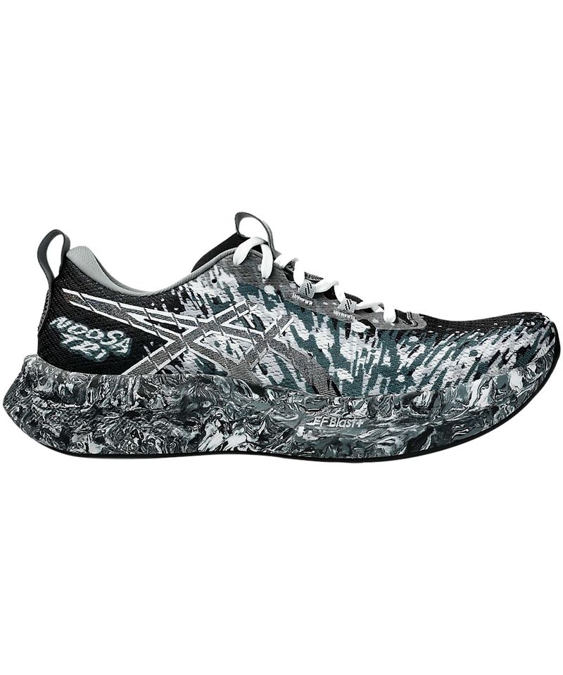 Zapatillas-Asics-Noosa-Tri-16-Running-Triatlon-Hombre-Black-White-1011B872-001